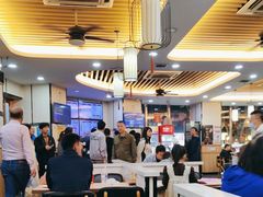 -蒋家桥饺面店(东关街店)