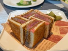 -和牛食堂•BISTRO(广州首店)
