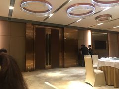 -荣粤酒家·融合粤菜