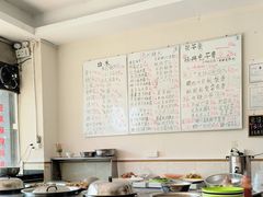 -六姑龟苓膏糖水卤水店