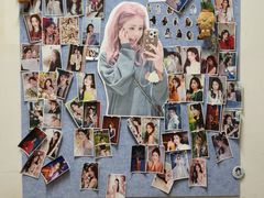 -抄姐老火锅(重庆总店)