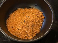 -燚青春东北泥炉烤肉(百合店)