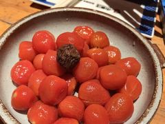 -肉串汪(月坛店)