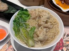 -虾饺妹·酒家(海珠广场店)