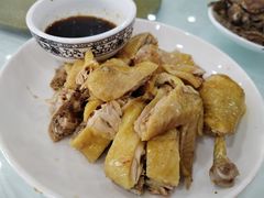 -状元楼(金溪路店)