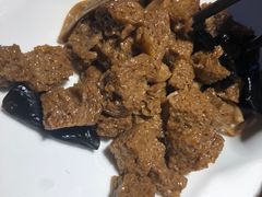 -京城小江南·北京烤鸭·江南土菜·白鱼(中关村店)