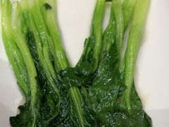 -大鸭梨烤鸭·北京菜(大兴南小街店)