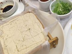 -东北人粗粮饺子坊(南山店)
