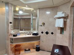 -宝利来国际大酒店(机场店)