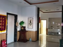 -大韩庄韩氏祖传正骨