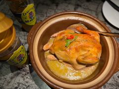 -外婆家(湖滨银泰in77C区店)