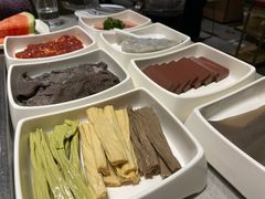 -海底捞火锅(关山保利店)
