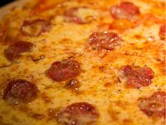 iphone_upload_pic-郑州希尔顿酒店·阿米奇意大利餐厅