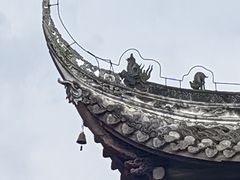 -宝光寺