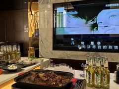 -密苏里·吖咪KTV火吧