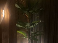 -心足私家足疗SPA(海岸城店)