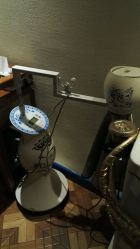 -娇玫荟SPA