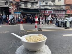 -海幢瑞芳饮食店