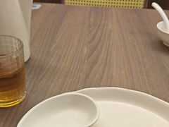 -苏小柳点心·手作小笼包(浦东嘉里城分院)