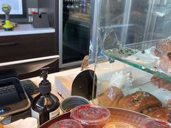 -Takapuna Beach Cafe