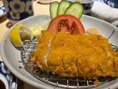 -小山日本料理(太古汇店)