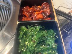 -井上和牛烤肉(大润发店)
