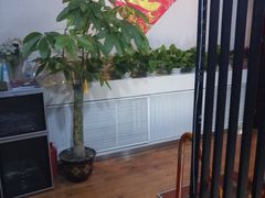 -繁花足道(梅江店)