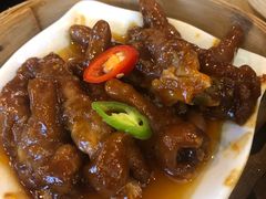 -点都德(汇胜楼店)