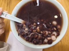 -鸭小妹鸭血粉丝(老门东店)