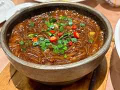 -山西会馆·晋菜·晋商宴·牌匾博物馆(胜利东街店)