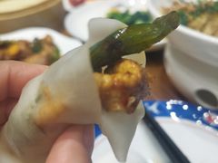 -臻悦海宴.家宴(奥体中心店)