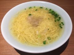 -天府掌柜(九眼桥店)
