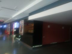 -太平洋激光影城(金沙紫荆店)