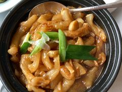 -浙江西子宾馆·牡丹厅