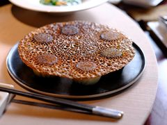 生煎包-解香楼(八盘岭路店)