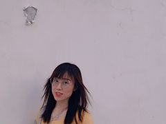 -百万葵园