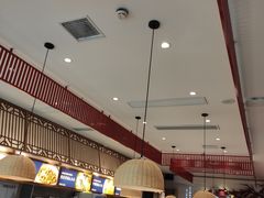 -千稻剁椒大鱼头(CityOn熙地港店)