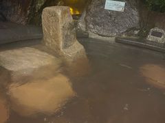 -溧阳天目湖天沐温泉