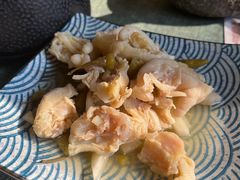 -一号铺子·大炉茶