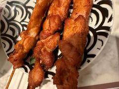 -太食獸泰式茶餐厅(艾尚天地店)