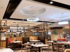 -虾饺妹·酒家(金碧店)