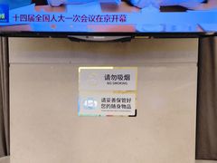 -锦粤宫·精致粤菜(深圳北站店)