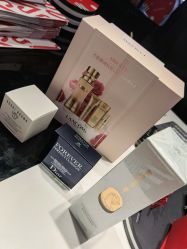 -丝芙兰Sephora