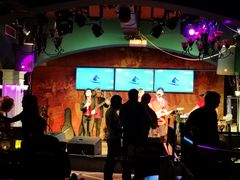 -巴伐利亚啤酒坊(意式风情街店)