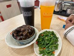 -东方削面(迎泽街店)