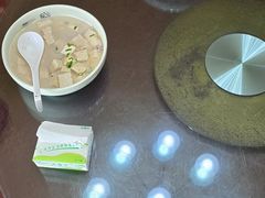 -宏源鑫海鲜餐厅·海景婚宴厅(石老人店)