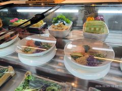 -7号院家宴.烧鸽子(门头沟店)