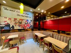-尊宝比萨(黄泥磅店)