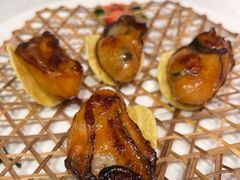 -五稻厨房粤西菜(新闻店)