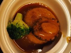-箸福·夜上海(月牙湖公园店)